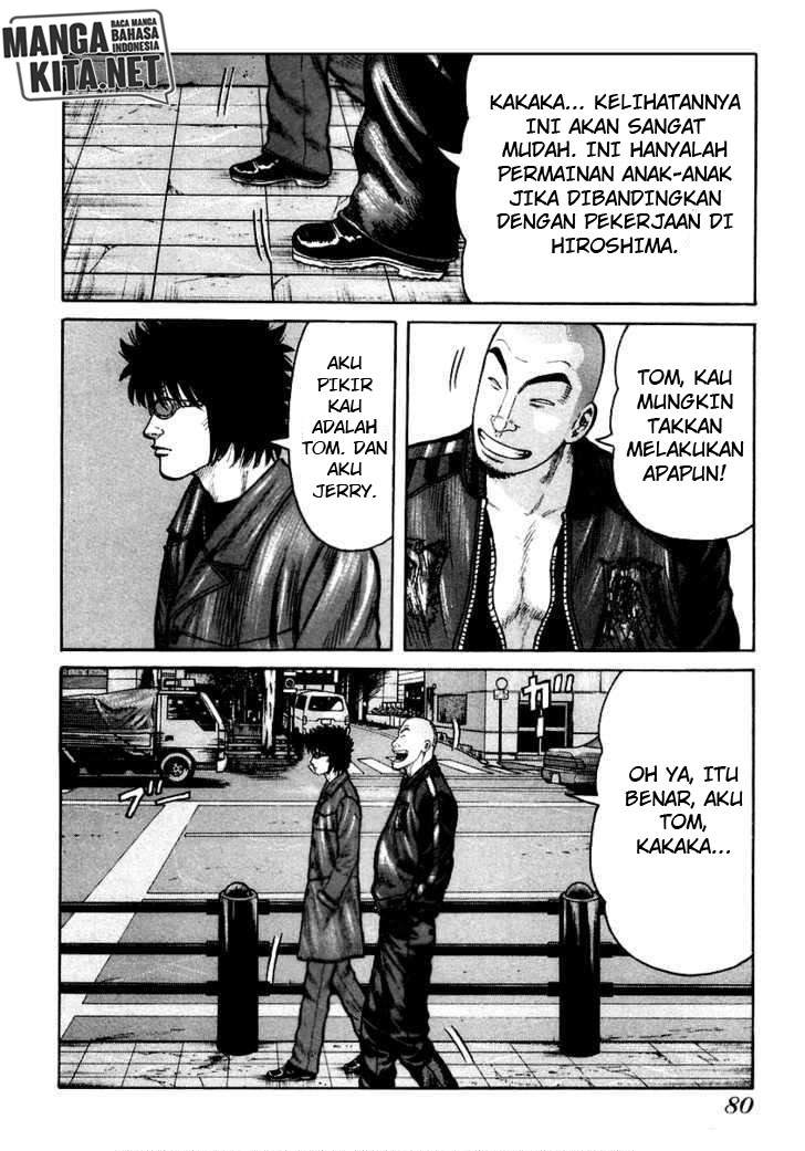 QP Chapter 37
