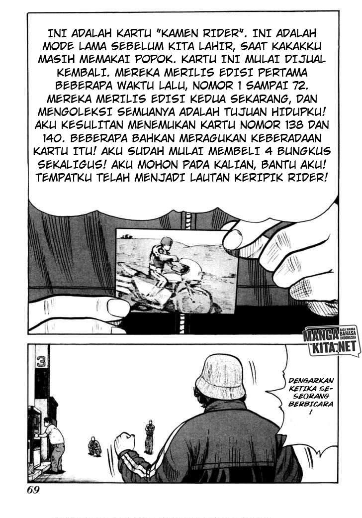 QP Chapter 37