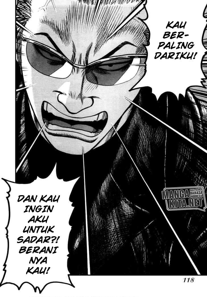 QP Chapter 39