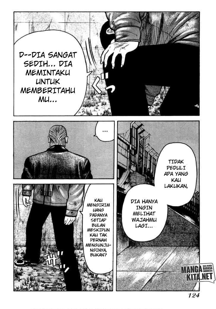QP Chapter 39