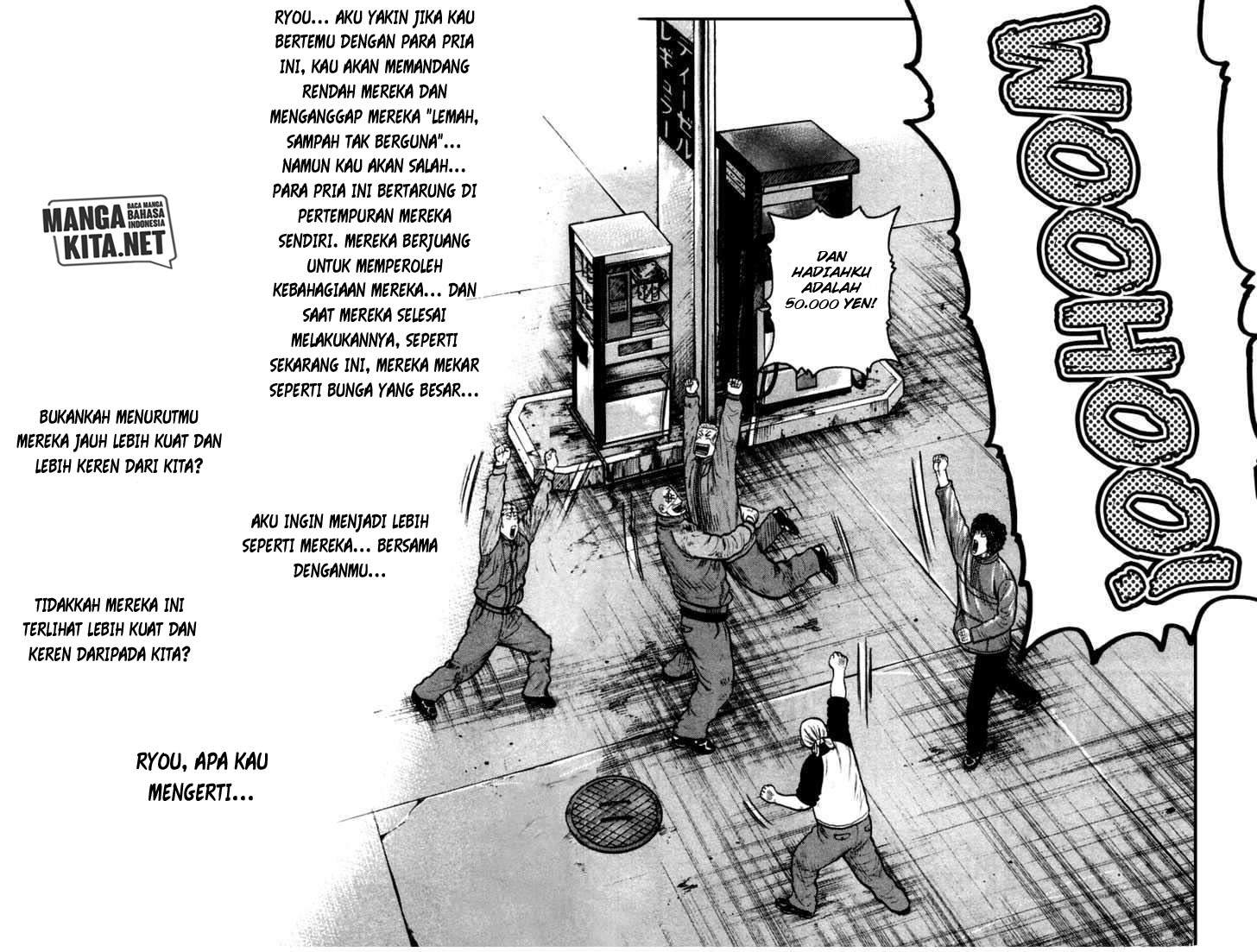 QP Chapter 40