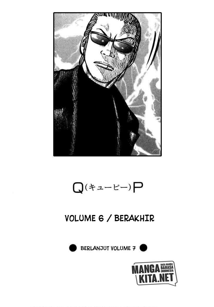QP Chapter 41