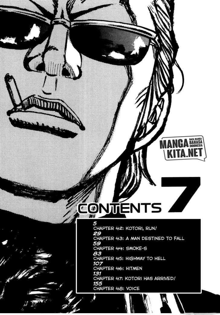 QP Chapter 42