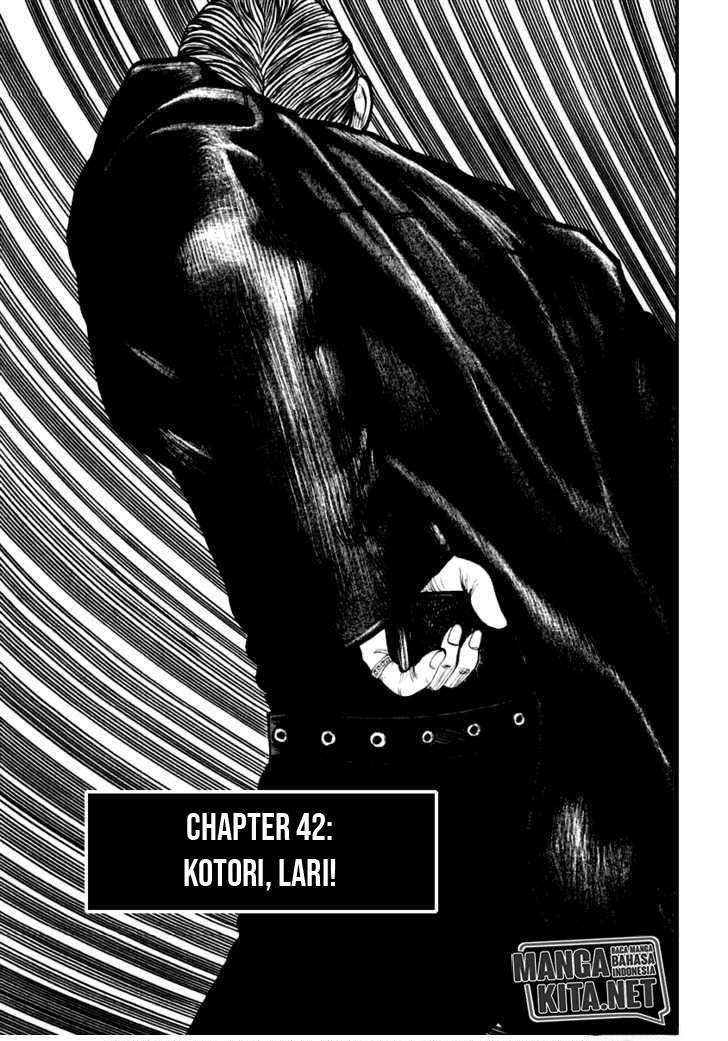 QP Chapter 42