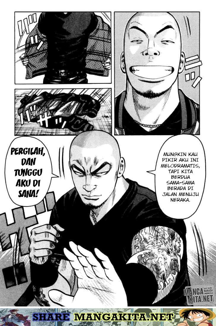 QP Chapter 45