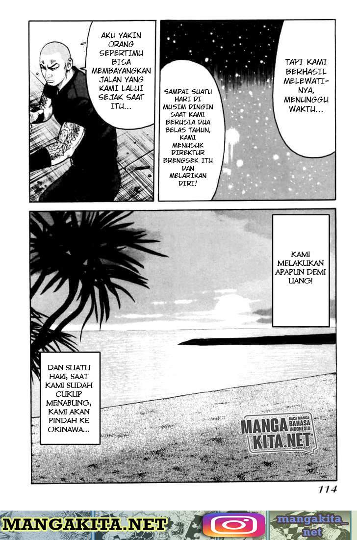 QP Chapter 46