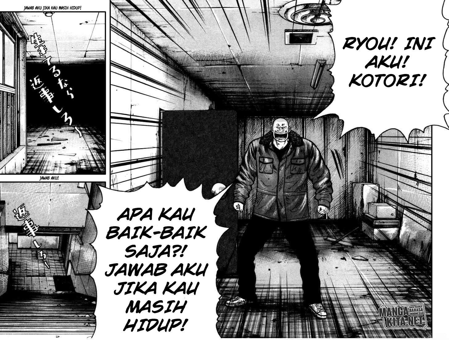 QP Chapter 48