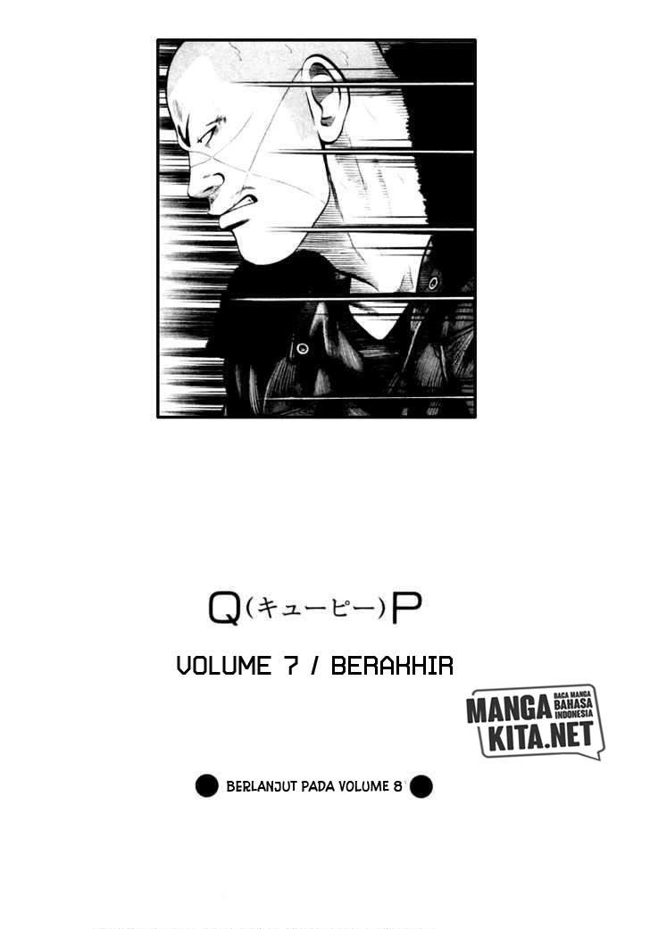 QP Chapter 48