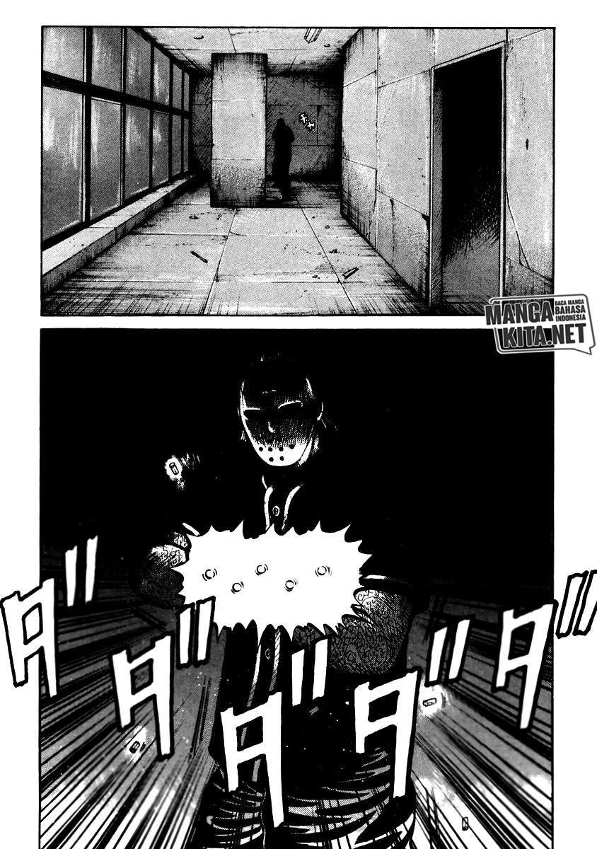 QP Chapter 49