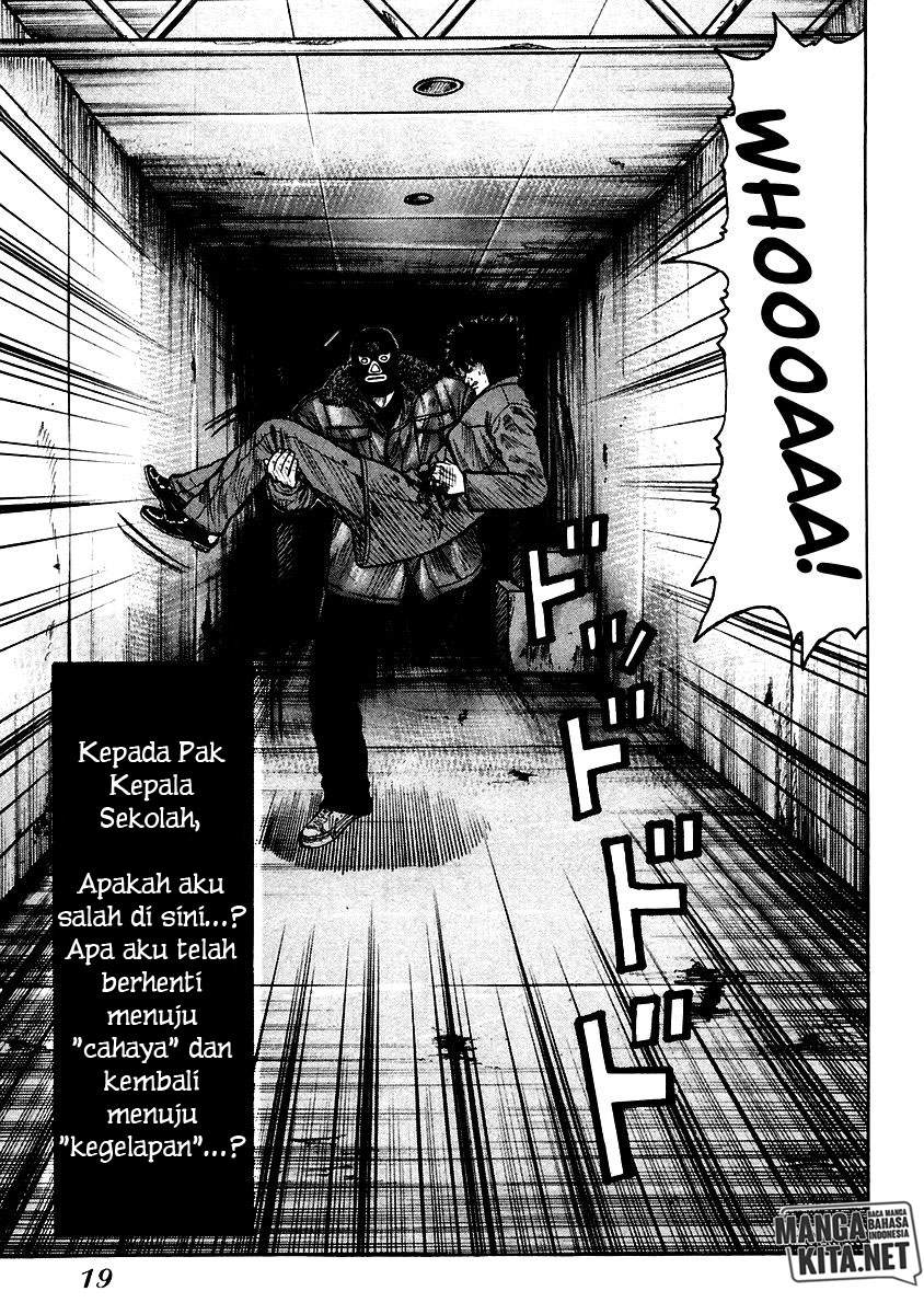 QP Chapter 49