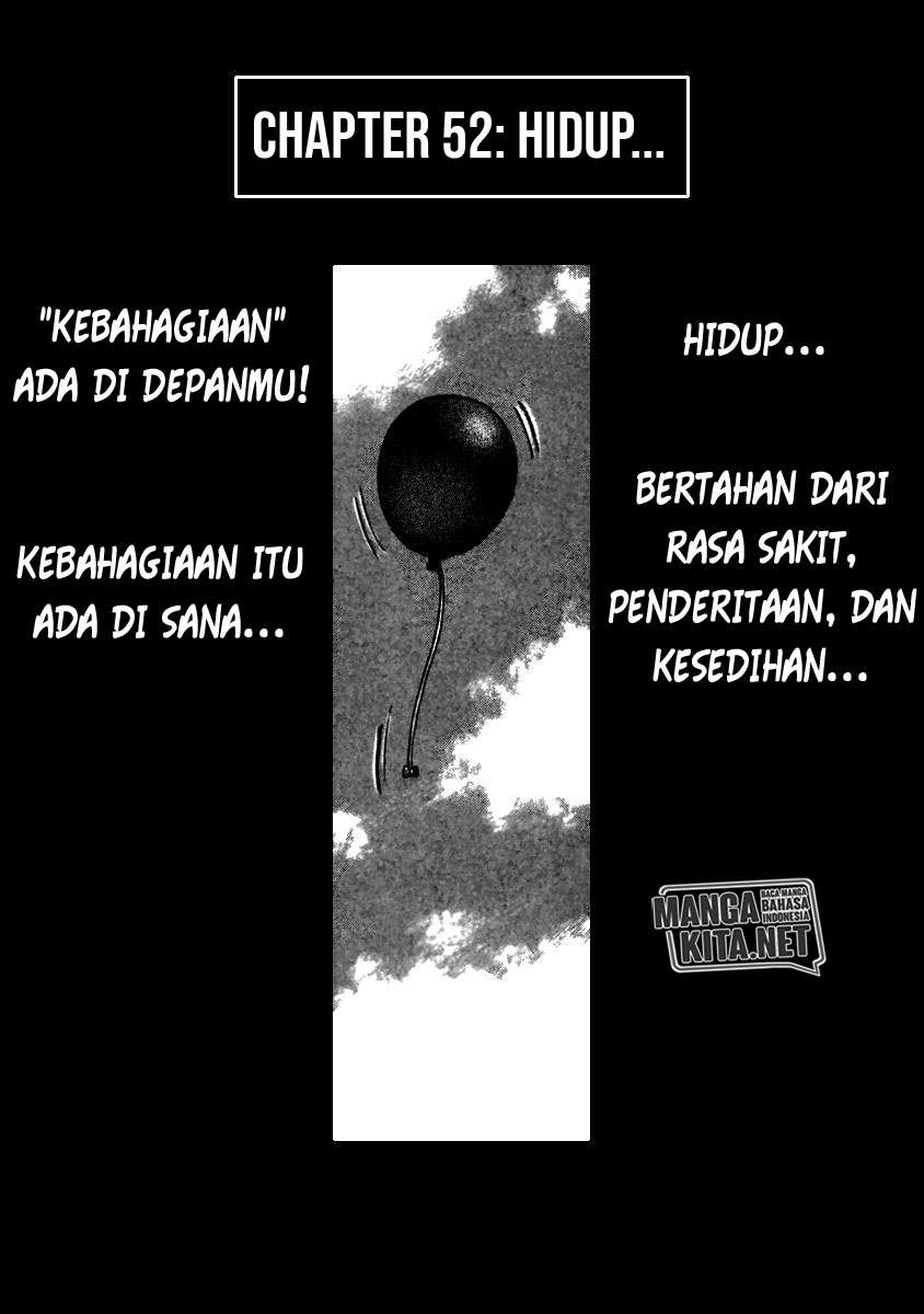 QP Chapter 52