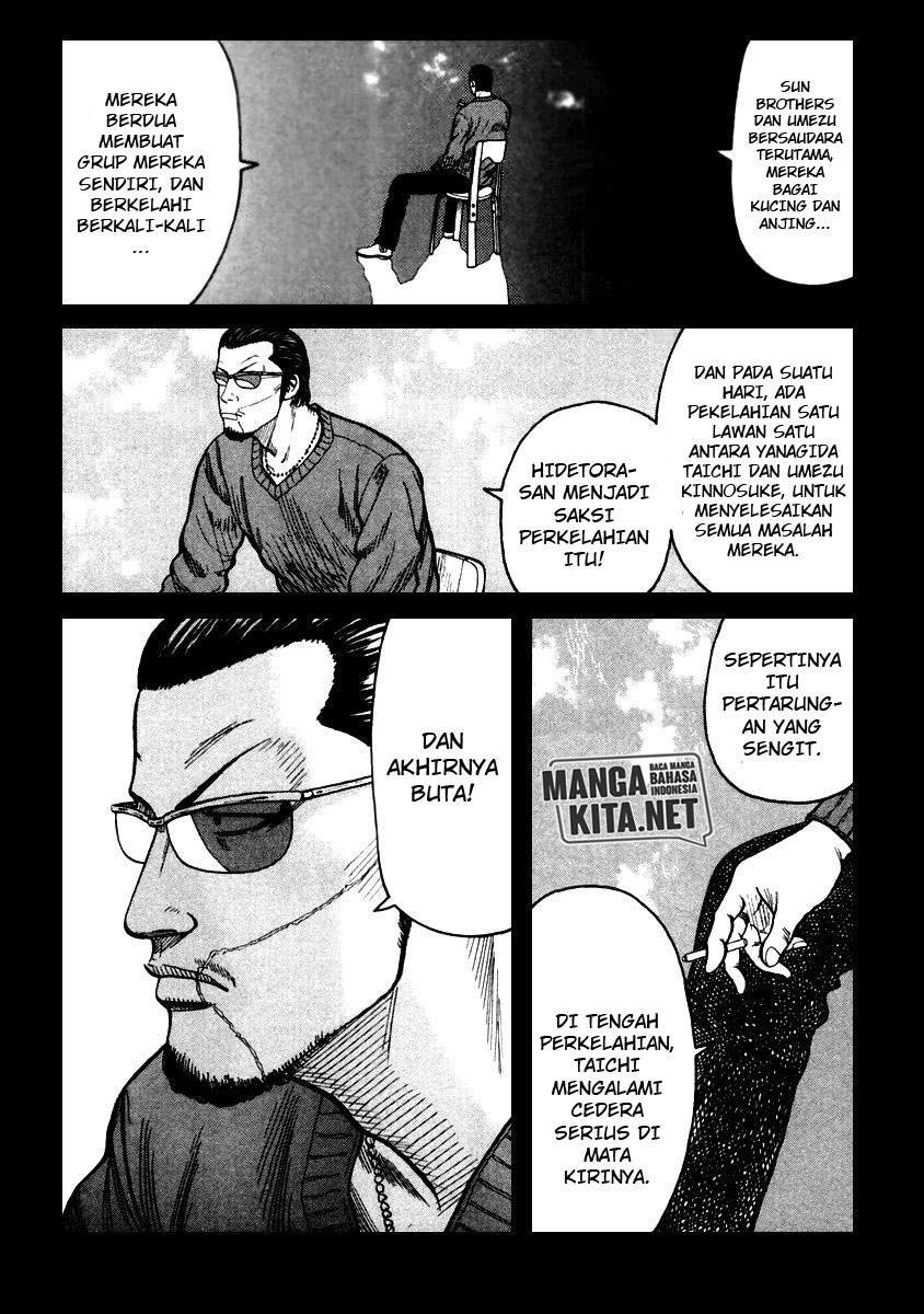 QP Chapter 53