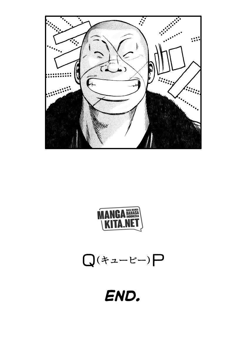 QP Chapter 54 END