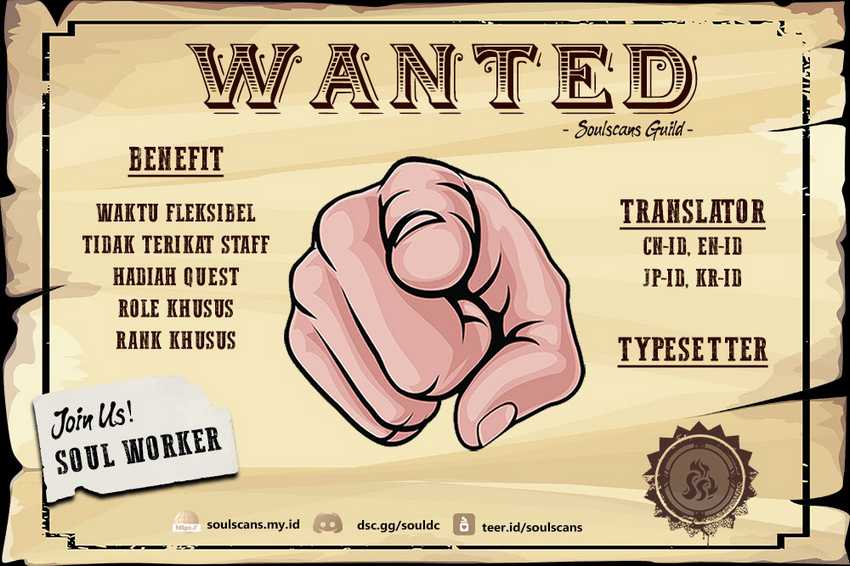 Losing Money to Be a Tycoon Chapter 128