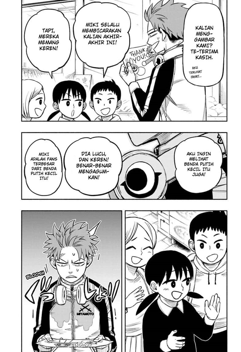 Dorondororon chapter 6 halaman 8