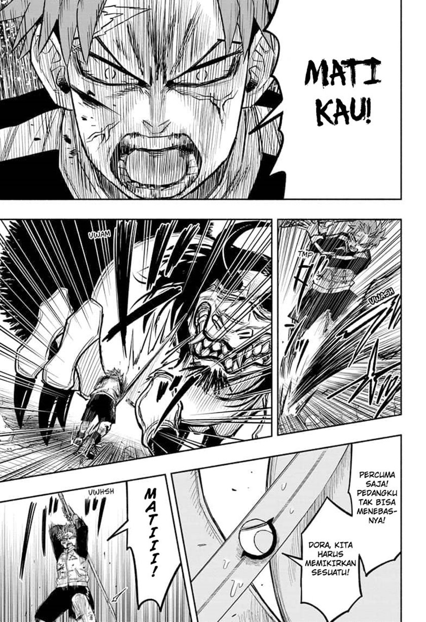 Dorondororon chapter 7 halaman 10