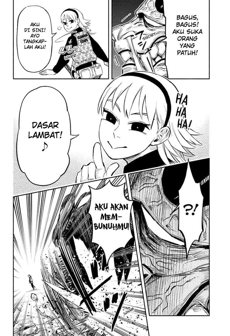 Dorondororon chapter 8 halaman 15