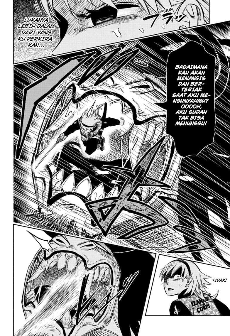 Dorondororon chapter 8 halaman 9