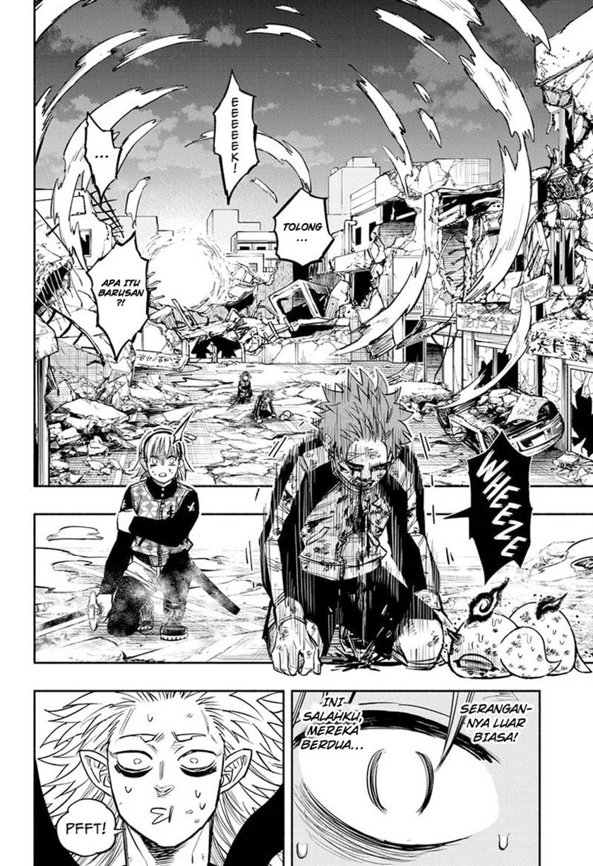 Dorondororon chapter 9 halaman 15