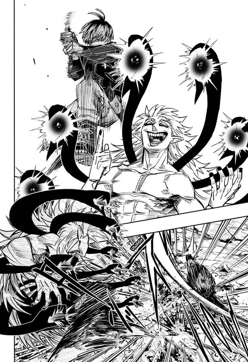 Dorondororon chapter 9 halaman 19