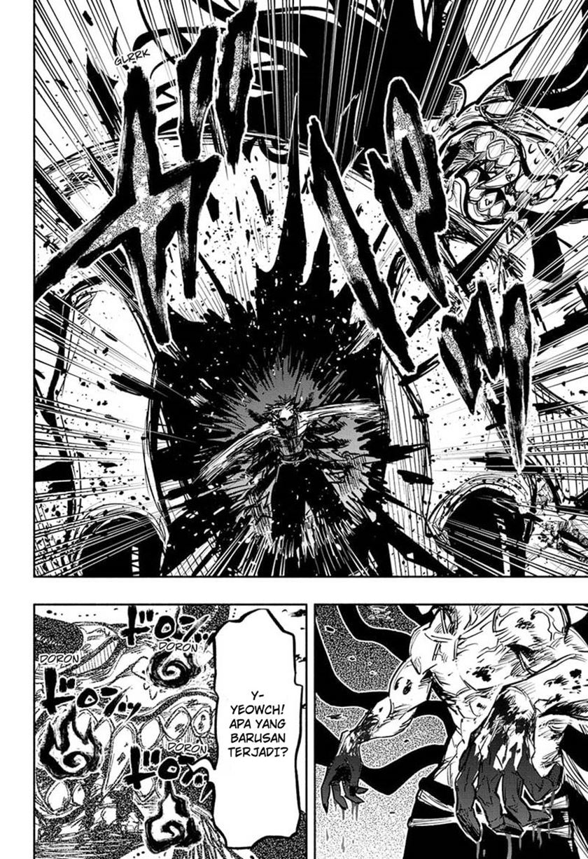Dorondororon chapter 9 halaman 5