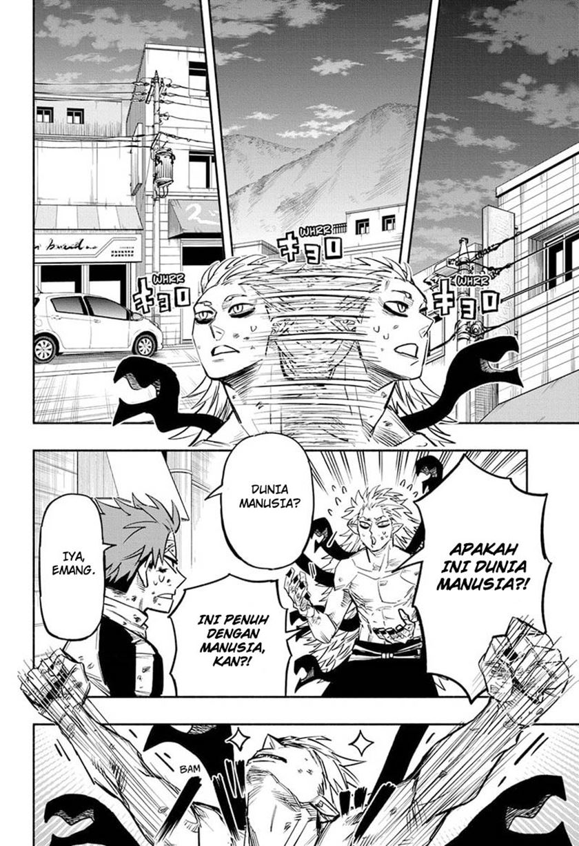 Dorondororon chapter 9 halaman 9