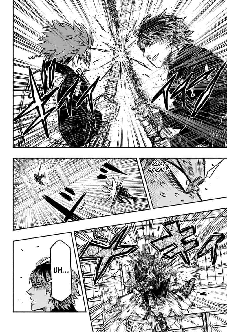Dorondororon chapter 12 halaman 15