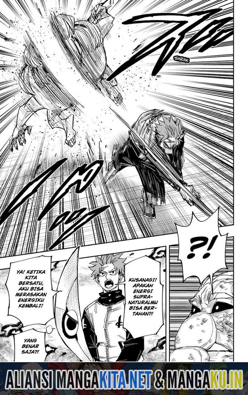 Dorondororon chapter 24 halaman 4