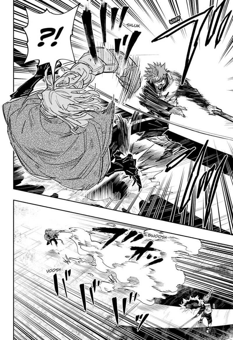 Dorondororon chapter 24 halaman 9