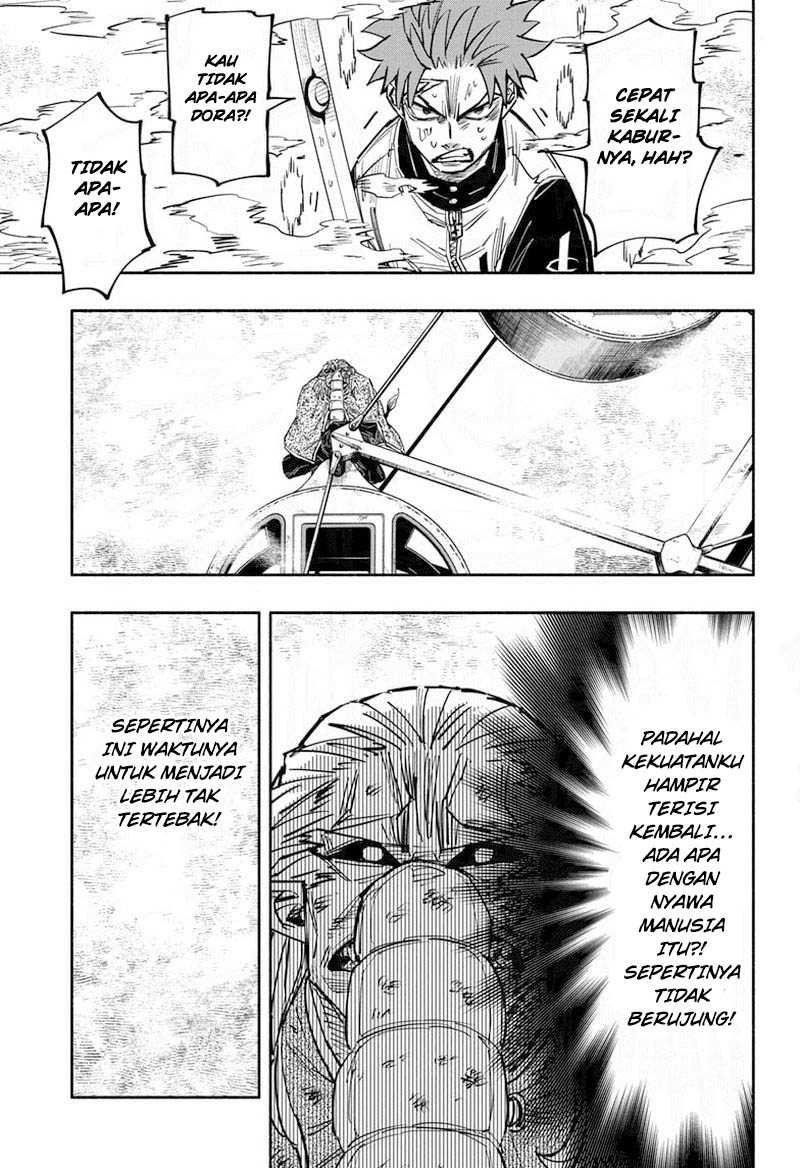 Dorondororon chapter 24 halaman 10