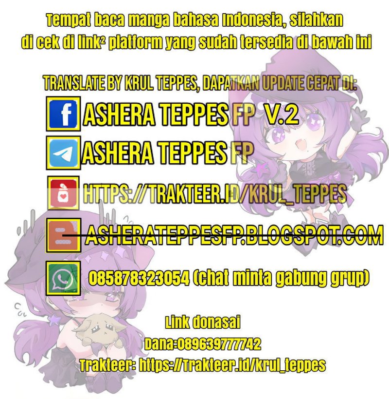 Salaryman Ga Isekai Ni Ittara Shitennou Ni Natta Hanashi Chapter 24