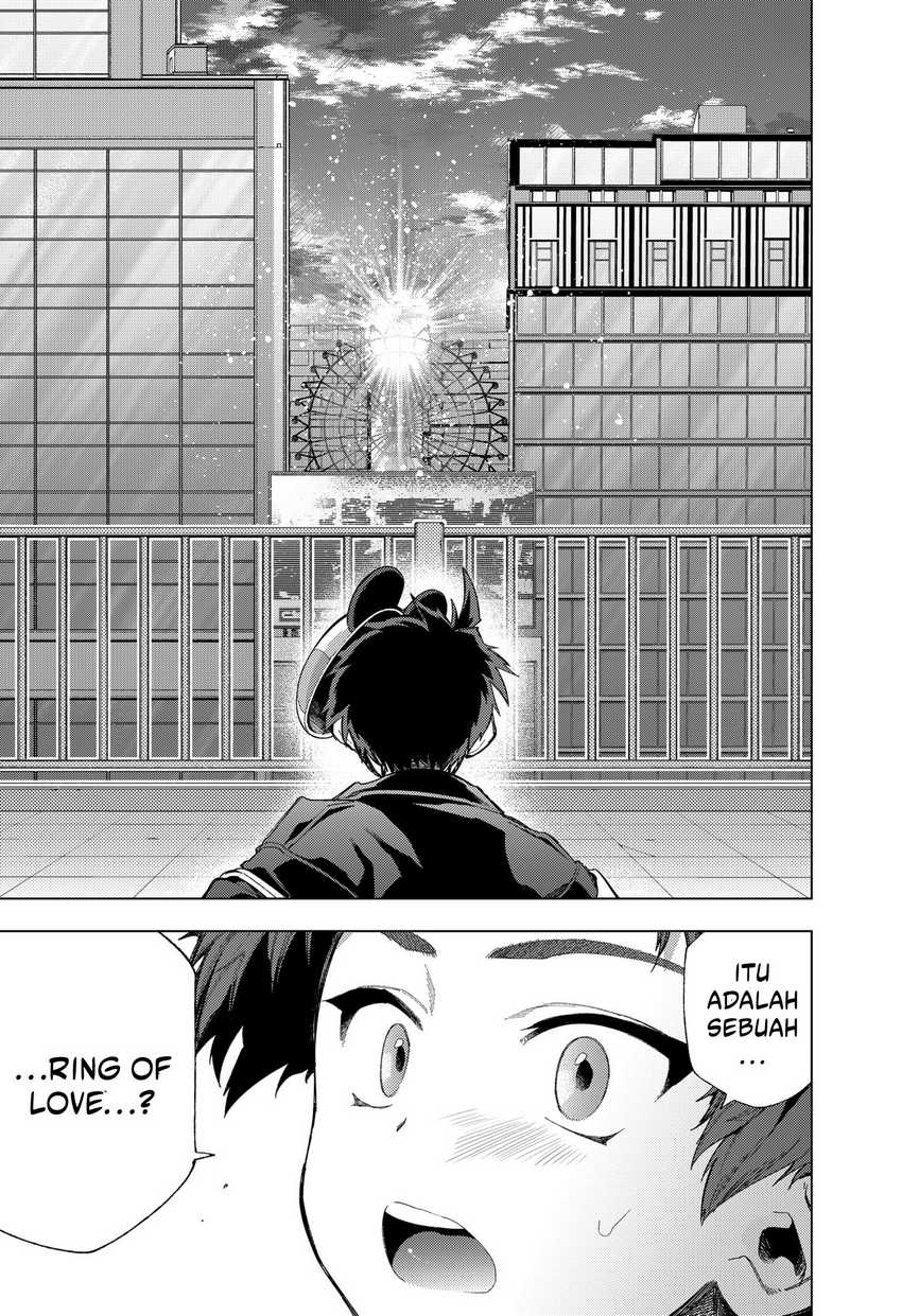 Shinsou no Raputa Chapter 01.2