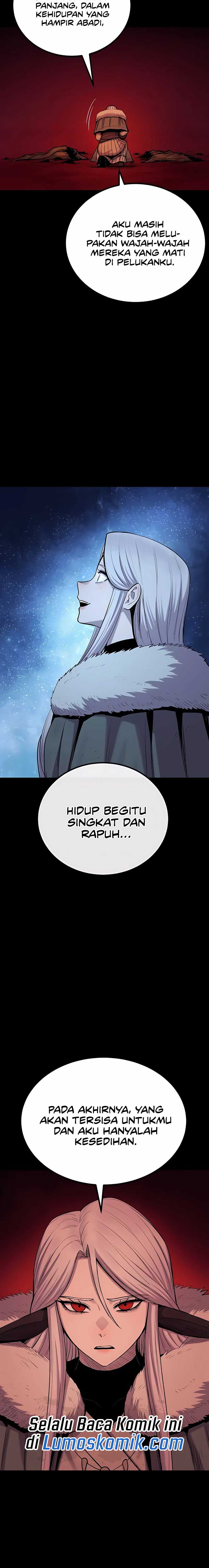 Howling Dragon (The Wailing Perversion) Chapter 54
