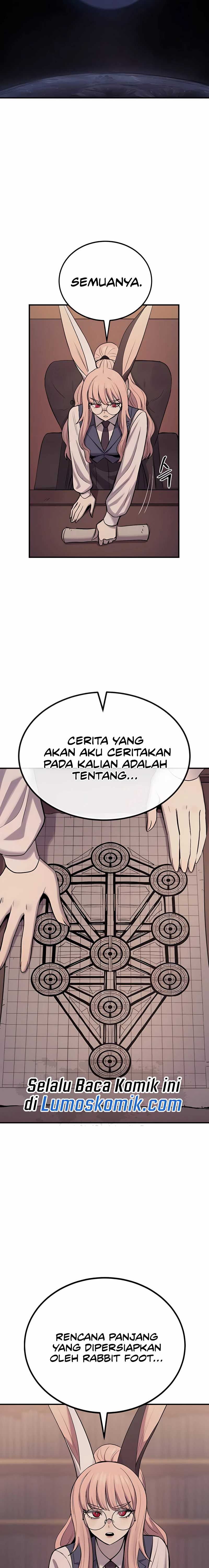 Howling Dragon (The Wailing Perversion) Chapter 54
