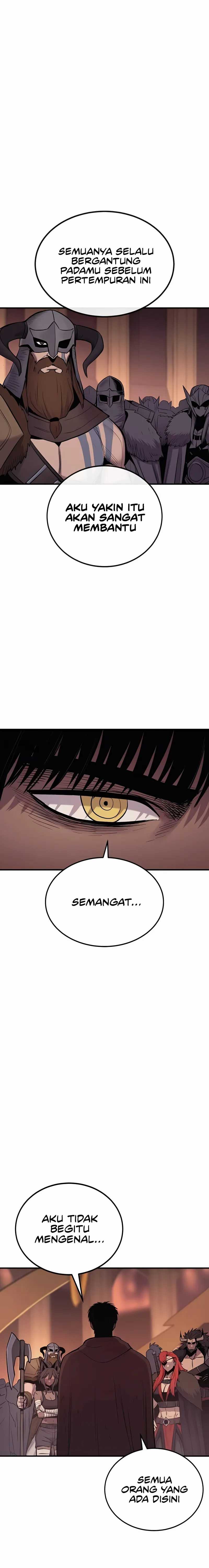 Howling Dragon (The Wailing Perversion) Chapter 58