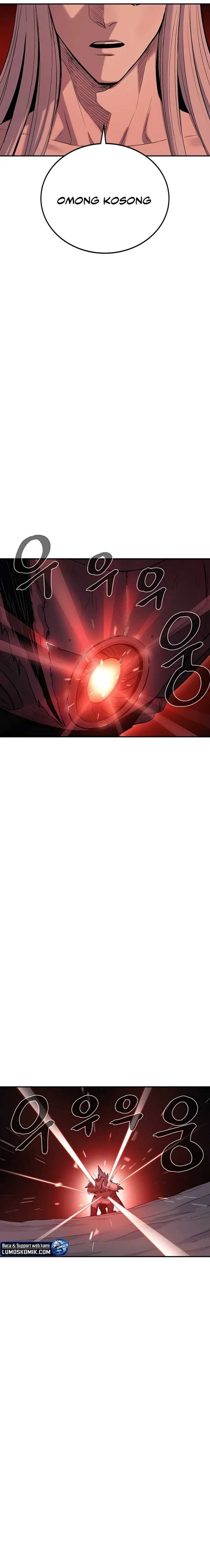 Howling Dragon (The Wailing Perversion) Chapter 63