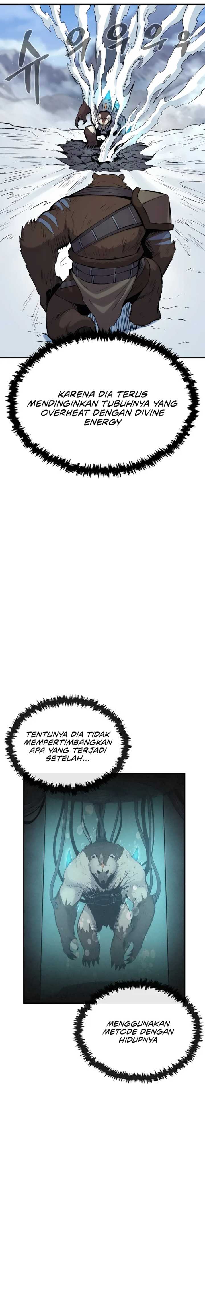 Howling Dragon (The Wailing Perversion) Chapter 63