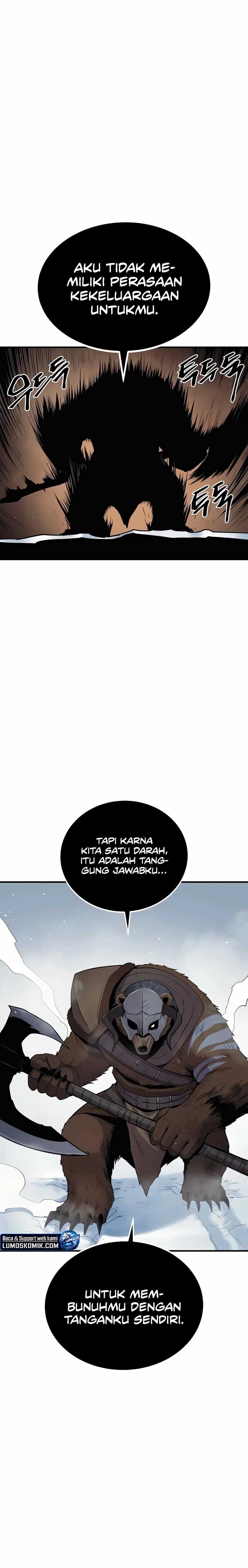 Howling Dragon (The Wailing Perversion) Chapter 64