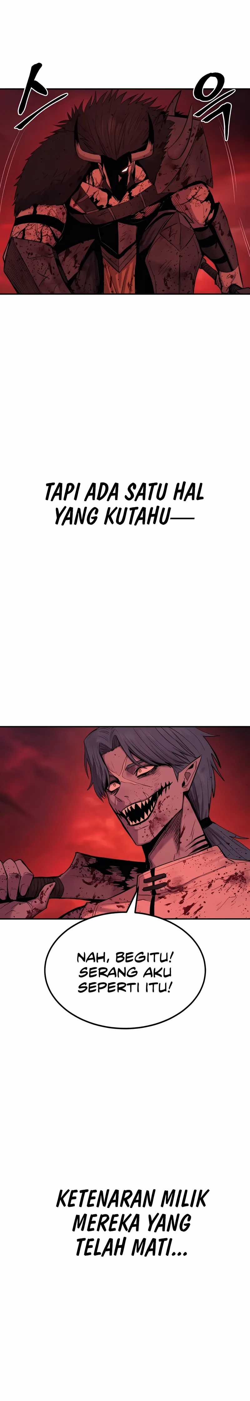 Howling Dragon (The Wailing Perversion) Chapter 64