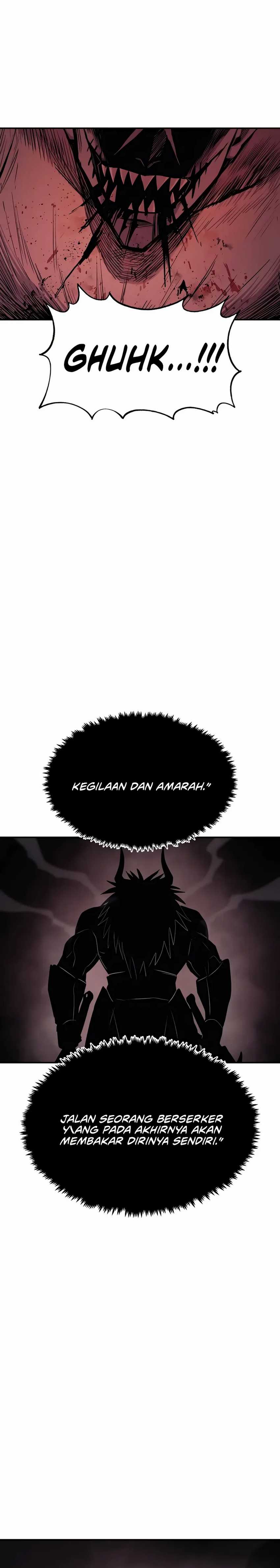 Howling Dragon (The Wailing Perversion) Chapter 66