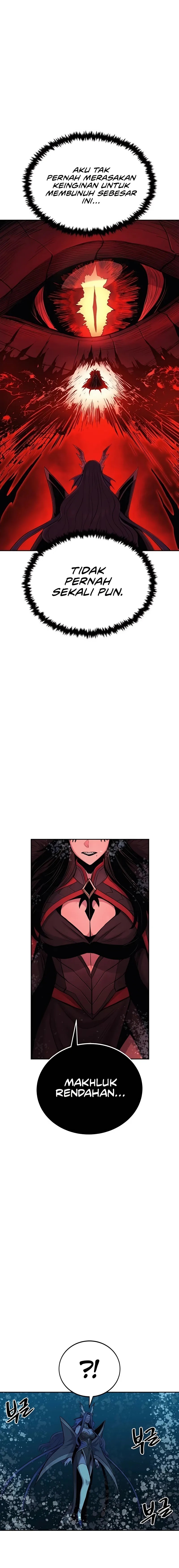 Howling Dragon (The Wailing Perversion) Chapter 70