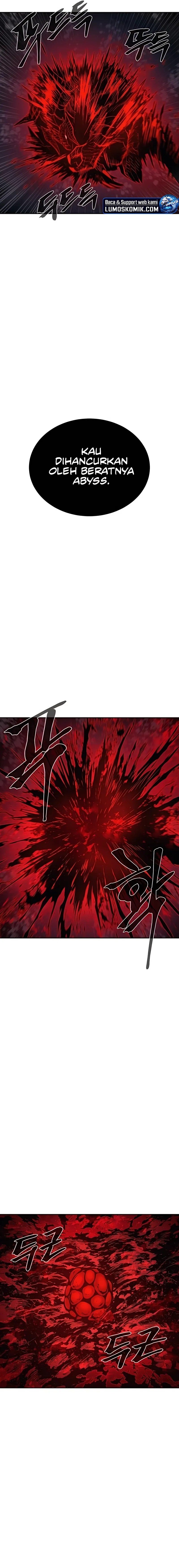 Howling Dragon (The Wailing Perversion) Chapter 70
