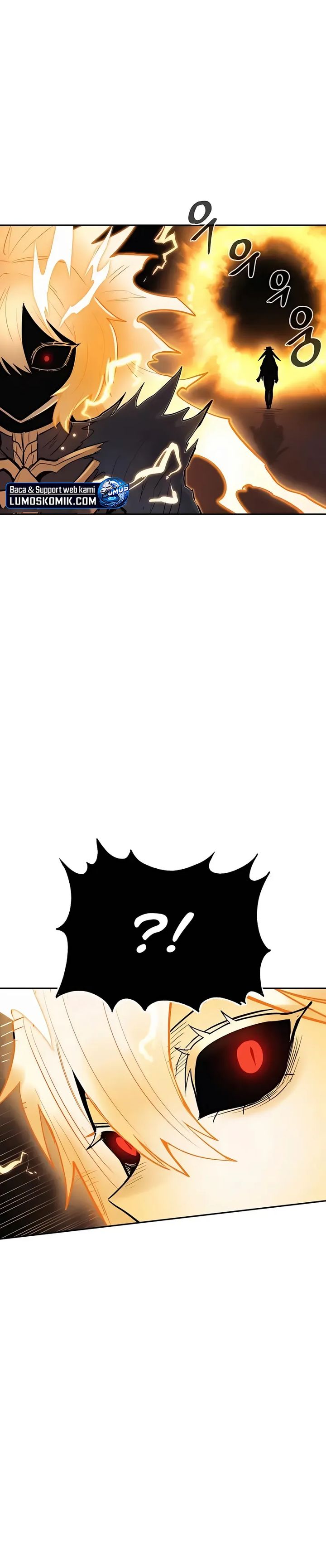 Howling Dragon (The Wailing Perversion) Chapter 72