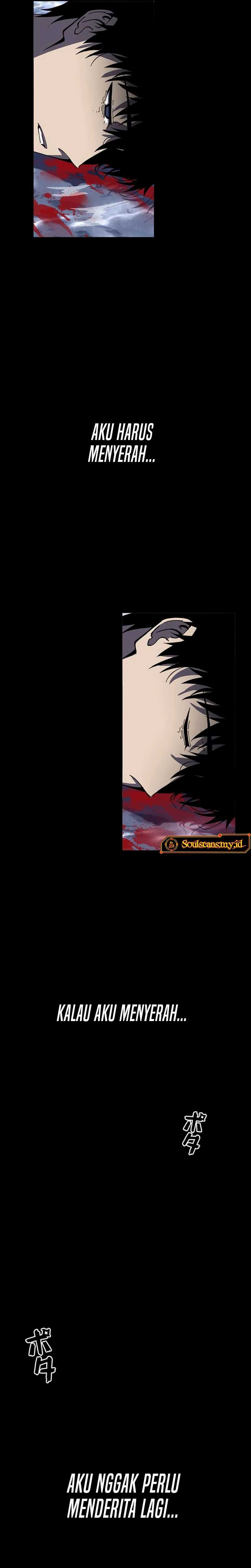 Surviving the Inverted World with Omnipotent Skills Chapter 03