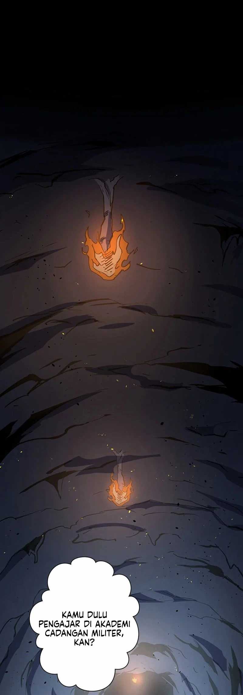 Surviving the Inverted World with Omnipotent Skills Chapter 04