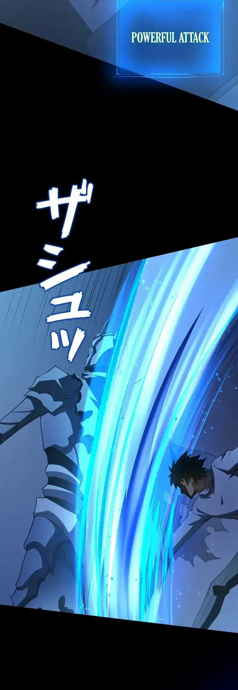 Surviving the Inverted World with Omnipotent Skills Chapter 09