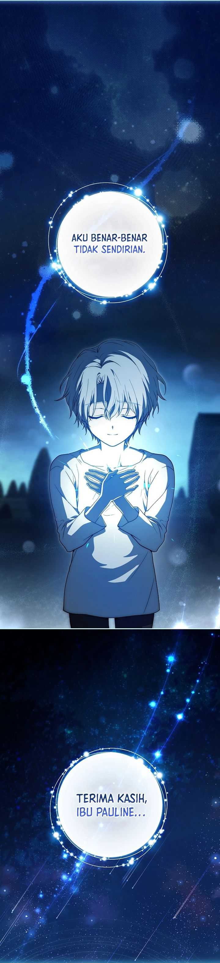 The Concept-Grasping Magical Genius Chapter 01