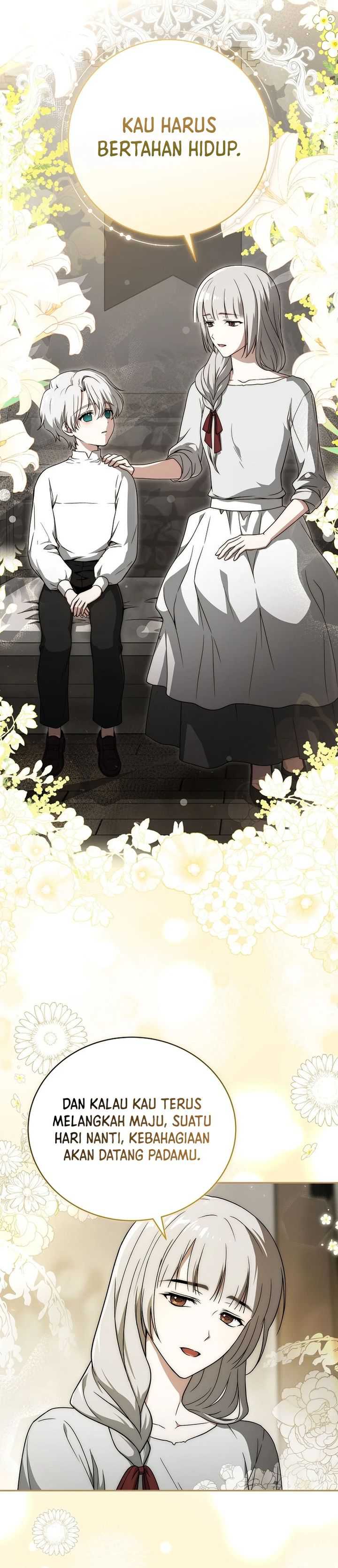 The Concept-Grasping Magical Genius Chapter 01