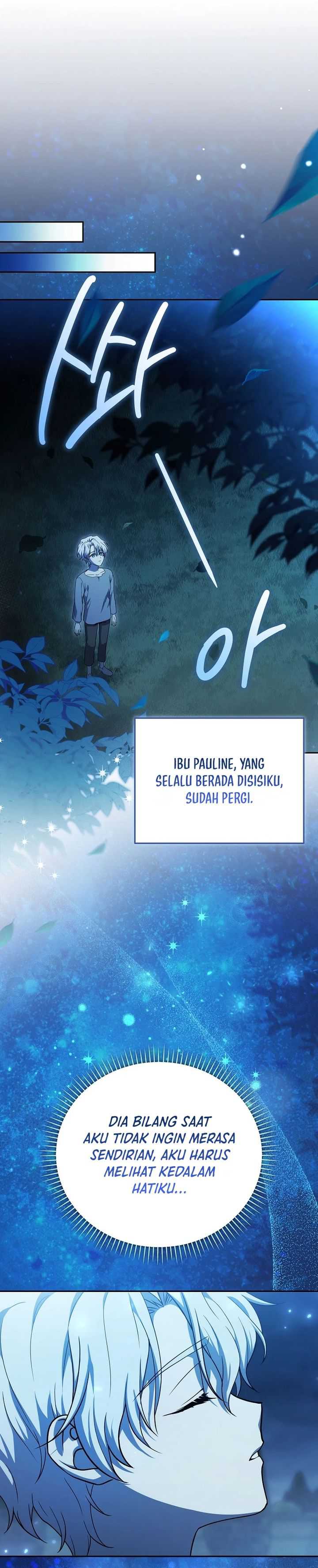 The Concept-Grasping Magical Genius Chapter 01