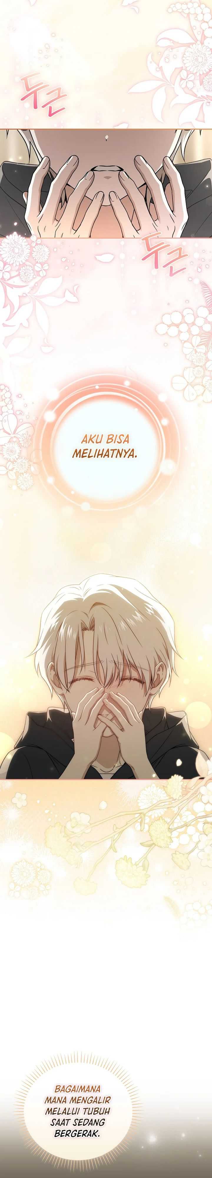 The Concept-Grasping Magical Genius Chapter 02
